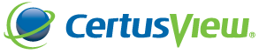 CertusView Solutions, LLC